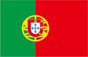 POR