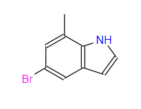 Azetidine, 3-[(tetrahydro-1,1-dioxido-3-thienyl)oxy]-