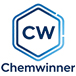 Chemwinner Technology