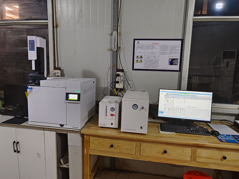 LAB